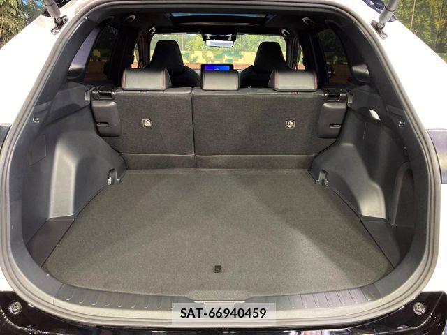 Toyota RAV4 PHV 2024-07 8850505-10