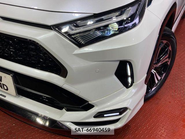 Toyota RAV4 PHV 2024-07 8850505-11
