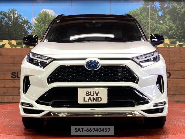 Toyota RAV4 PHV 2024-07 8850505-13
