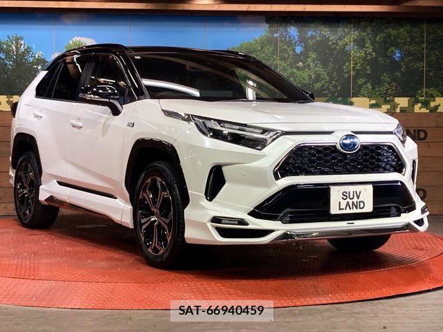 Toyota RAV4 PHV 2024-07 8850505-15