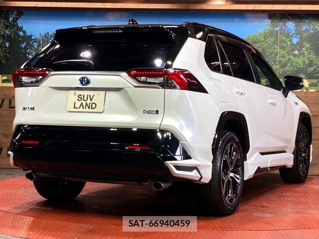 Toyota RAV4 PHV 2024-07 8850505-16