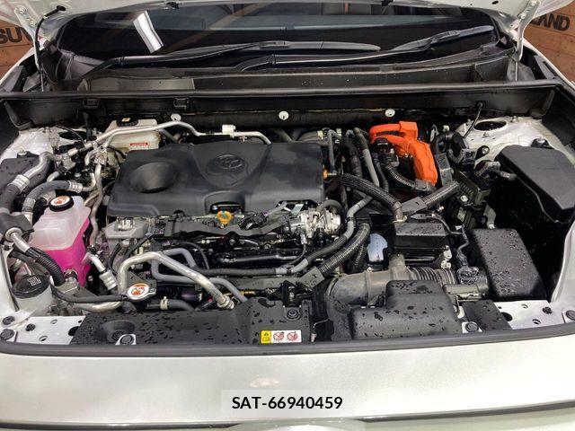 Toyota RAV4 PHV 2024-07 8850505-17