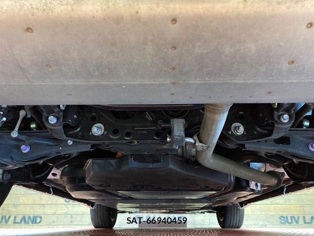 Toyota RAV4 PHV 2024-07 8850505-18