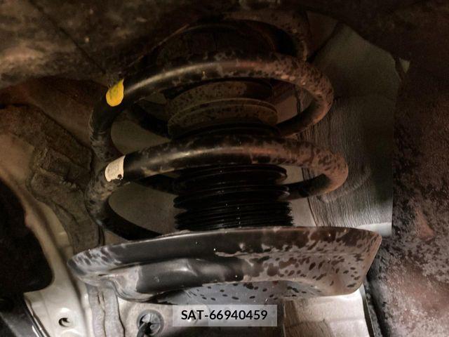 Toyota RAV4 PHV 2024-07 8850505-19