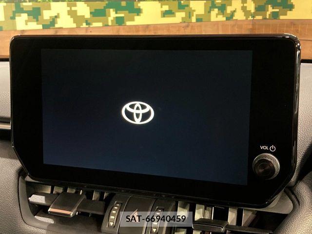 Toyota RAV4 PHV 2024-07 8850505-2