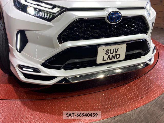 Toyota RAV4 PHV 2024-07 8850505-3