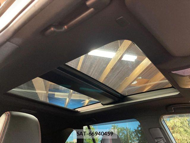 Toyota RAV4 PHV 2024-07 8850505-4