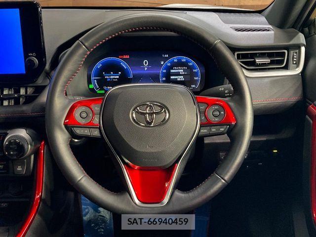 Toyota RAV4 PHV 2024-07 8850505-7