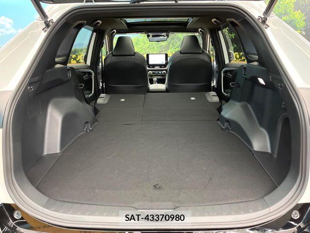 Toyota RAV4 PHV 2023-03 8871945-9