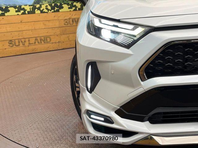 Toyota RAV4 PHV 2023-03 8871945-11
