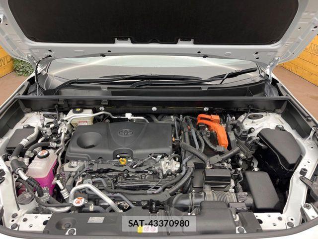 Toyota RAV4 PHV 2023-03 8871945-17