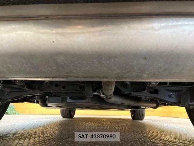 Toyota RAV4 PHV 2023-03 8871945-18