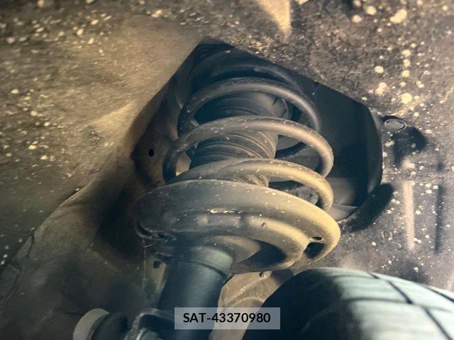 Toyota RAV4 PHV 2023-03 8871945-19
