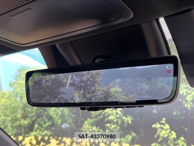 Toyota RAV4 PHV 2023-03 8871945-5