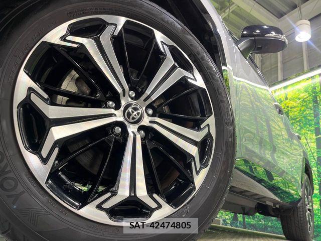 Toyota RAV4 PHV 2022-03 8884250-13