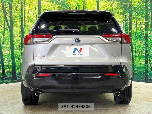 Toyota RAV4 PHV 2022-03 8884250-15
