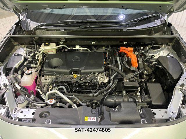 Toyota RAV4 PHV 2022-03 8884250-18
