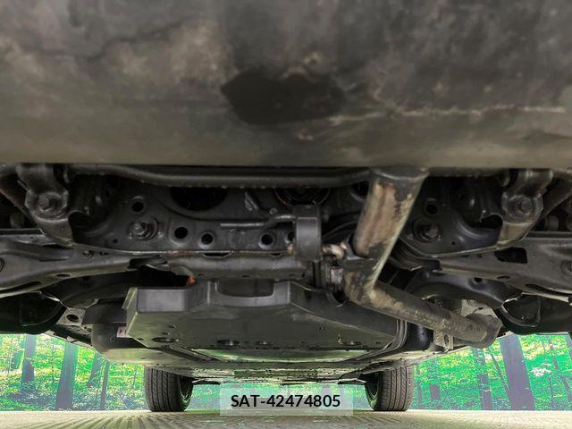 Toyota RAV4 PHV 2022-03 8884250-19