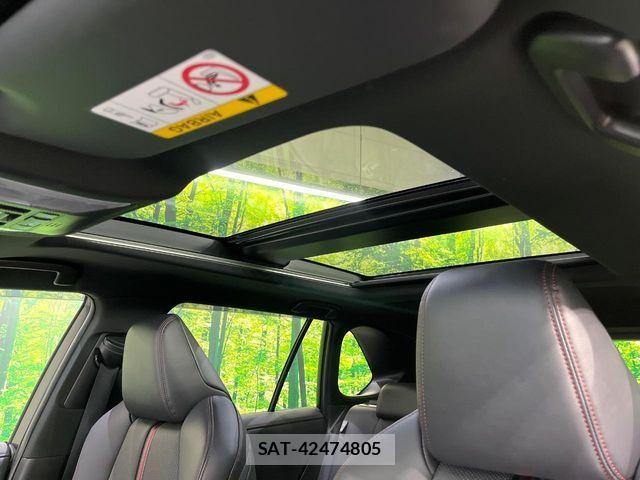 Toyota RAV4 PHV 2022-03 8884250-2