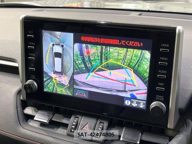 Toyota RAV4 PHV 2022-03 8884250-3