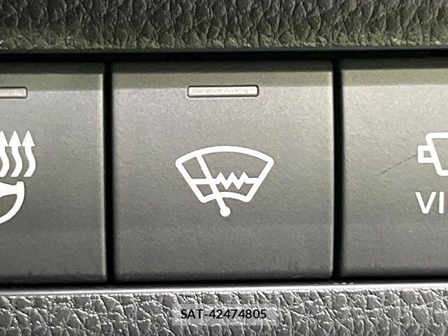Toyota RAV4 PHV 2022-03 8884250-4