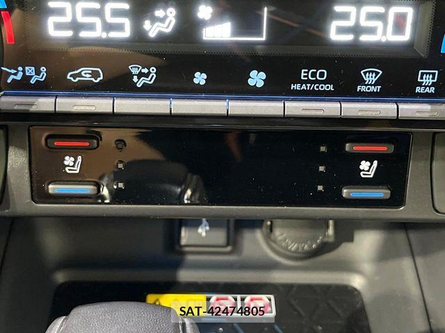 Toyota RAV4 PHV 2022-03 8884250-6