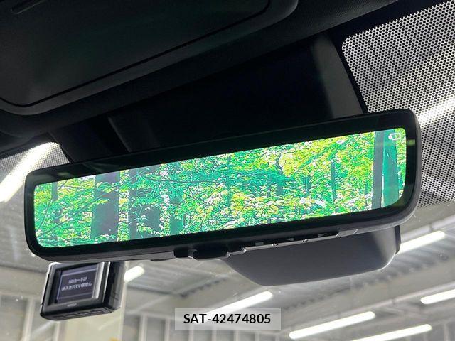 Toyota RAV4 PHV 2022-03 8884250-7