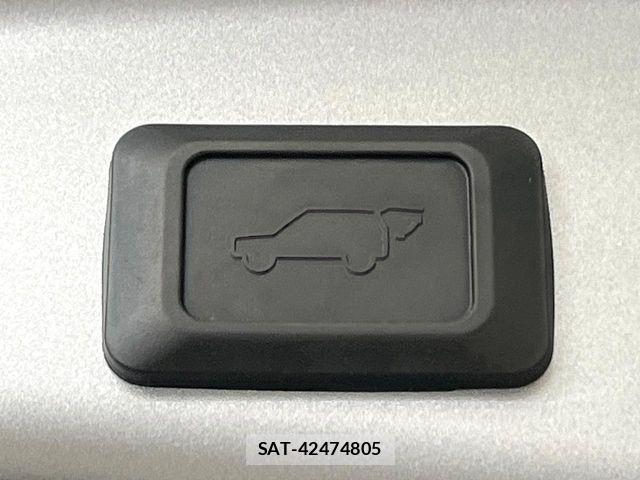 Toyota RAV4 PHV 2022-03 8884250-8