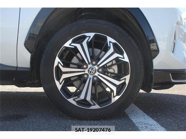 Toyota RAV4 PHV 2023-03 8884252-17