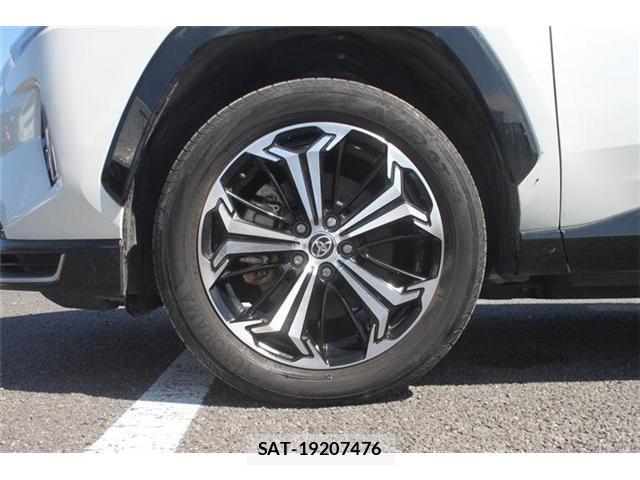 Toyota RAV4 PHV 2023-03 8884252-18