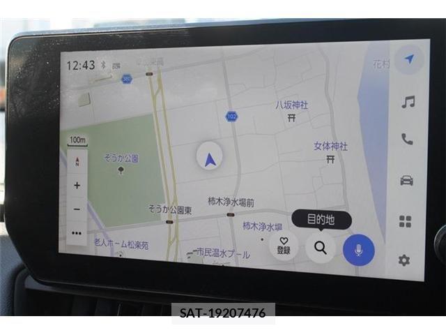 Toyota RAV4 PHV 2023-03 8884252-1