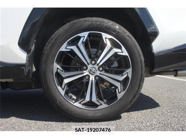 Toyota RAV4 PHV 2023-03 8884252-19