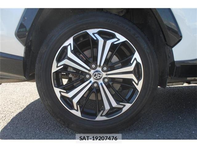 Toyota RAV4 PHV 2023-03 8884252-20