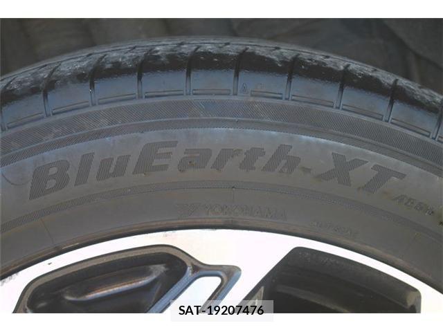 Toyota RAV4 PHV 2023-03 8884252-21