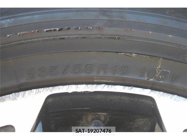 Toyota RAV4 PHV 2023-03 8884252-22