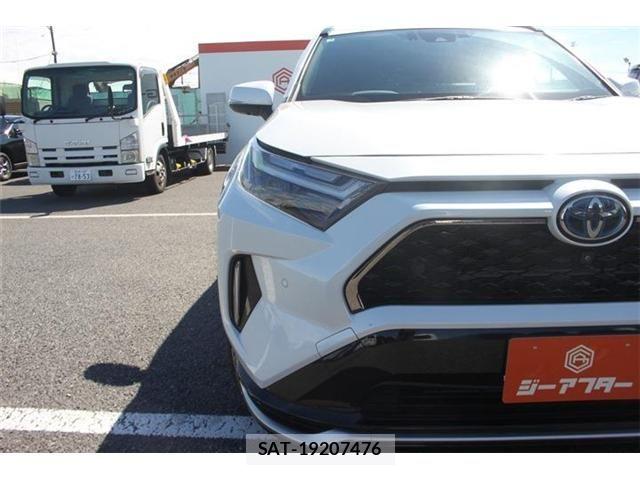Toyota RAV4 PHV 2023-03 8884252-23