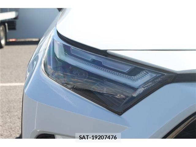 Toyota RAV4 PHV 2023-03 8884252-24