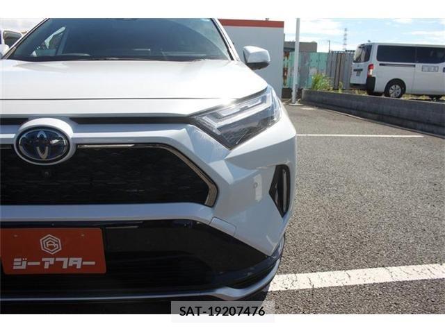 Toyota RAV4 PHV 2023-03 8884252-25