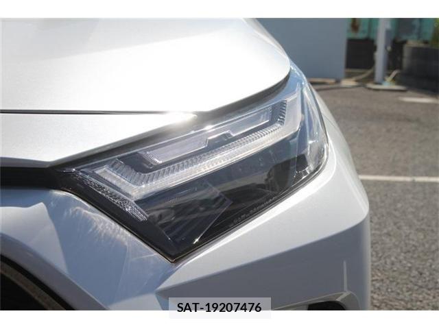 Toyota RAV4 PHV 2023-03 8884252-26
