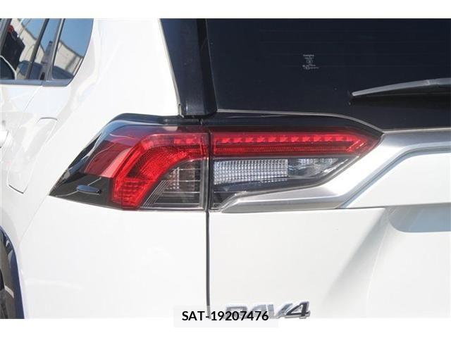 Toyota RAV4 PHV 2023-03 8884252-27