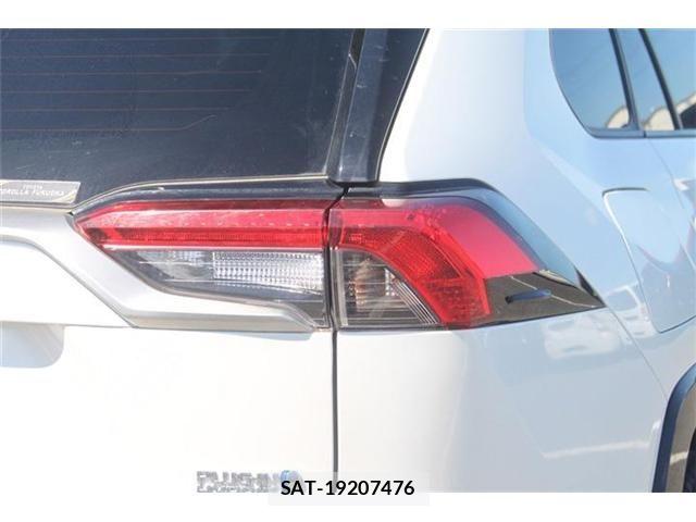 Toyota RAV4 PHV 2023-03 8884252-28