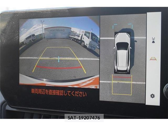 Toyota RAV4 PHV 2023-03 8884252-2