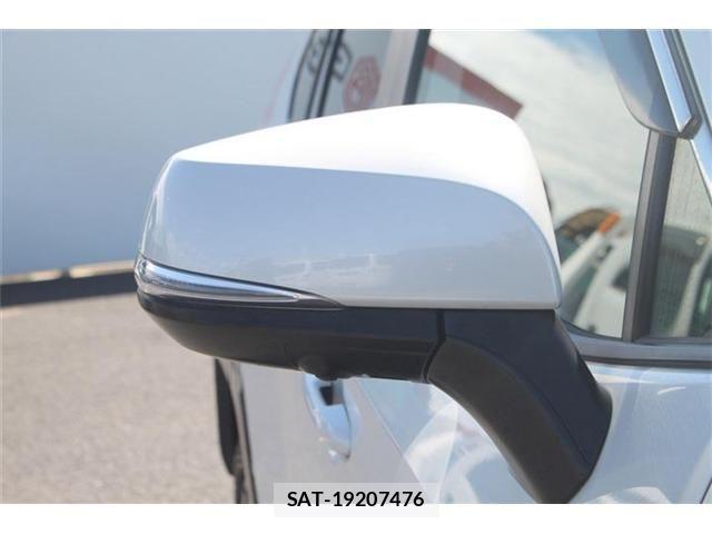 Toyota RAV4 PHV 2023-03 8884252-29