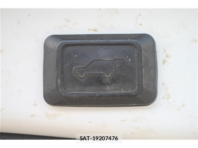 Toyota RAV4 PHV 2023-03 8884252-3