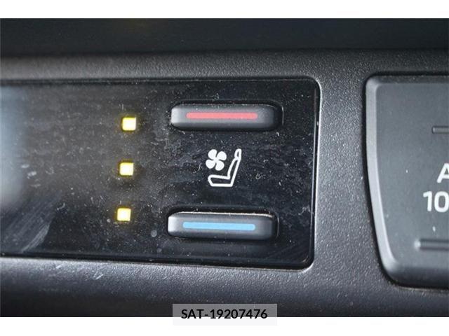 Toyota RAV4 PHV 2023-03 8884252-4