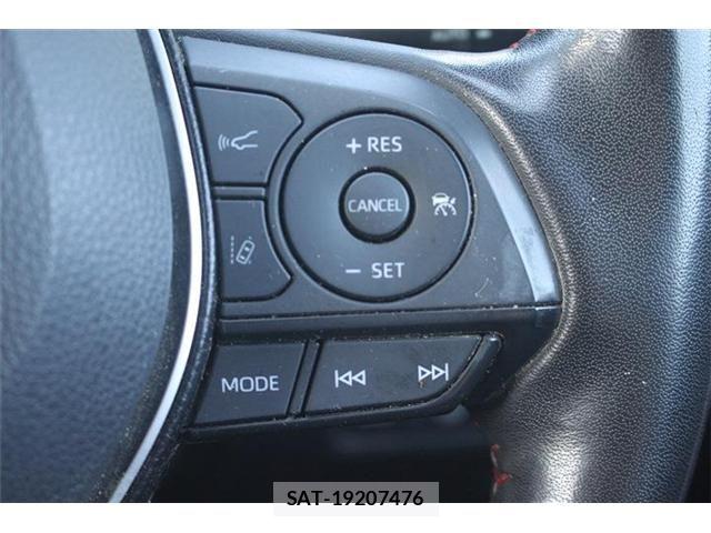 Toyota RAV4 PHV 2023-03 8884252-8