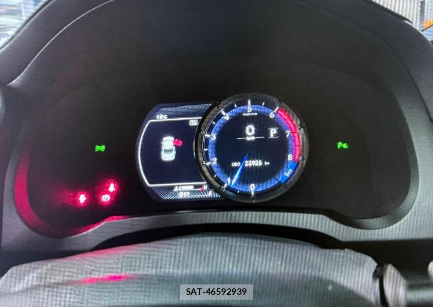 Lexus RC 2020 1386099-5