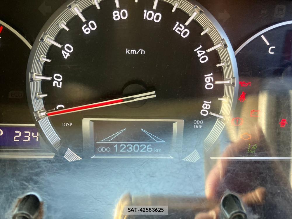 Toyota REGIUSACE VAN 2019-07 1166113-14