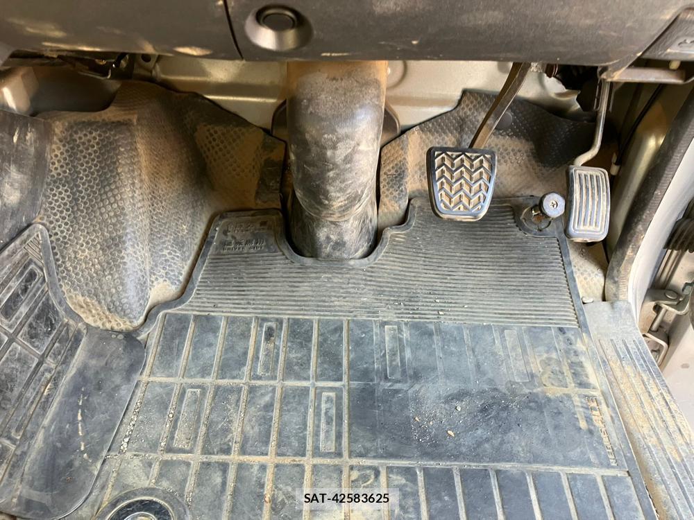 Toyota REGIUSACE VAN 2019-07 1166113-23