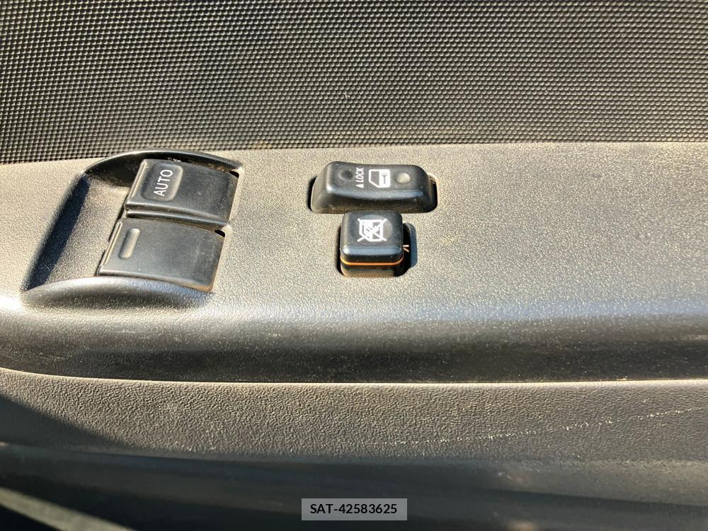 Toyota REGIUSACE VAN 2019-07 1166113-24